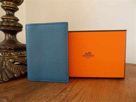 hermes agenda reviews|hermes pocket organizer.